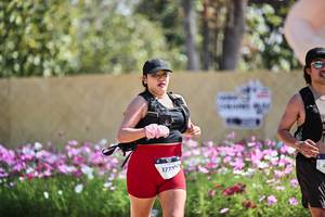 BIB: 
                            <button type="button" onclick="openModal(27797353)" class="btn btn-primary btn-sm float-right btn-popup" data-toggle="modal" data-target=".modal-high-quality">
                        <i class="fas fa-shopping-cart"></i> Add to Cart
                    </button>
                                            <button type="button" onclick="isThisMe(27797353, true)" class="btn btn-success btn-sm float-right btn-popup btn-isme hidden" data-toggle="tooltip" data-placement="bottom" title="นี่คือรูปของคุณใช่ไหม คลิกที่นี่เพื่อเอาเข้าอัลบั้ม">
                        <i class="fas fa-plus"></i> Add to album
                    </button>
                    <button type="button" onclick="isThisMe(27797353, false)" class="btn btn-warning btn-sm float-right btn-popup btn-isnotme hidden">
                        <i class="fas fa-ban"></i> Remove from album
                    </button>